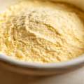 Water Soluble Banana Fruit Extract
