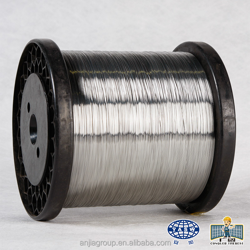 spool wire