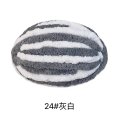 24 gray
