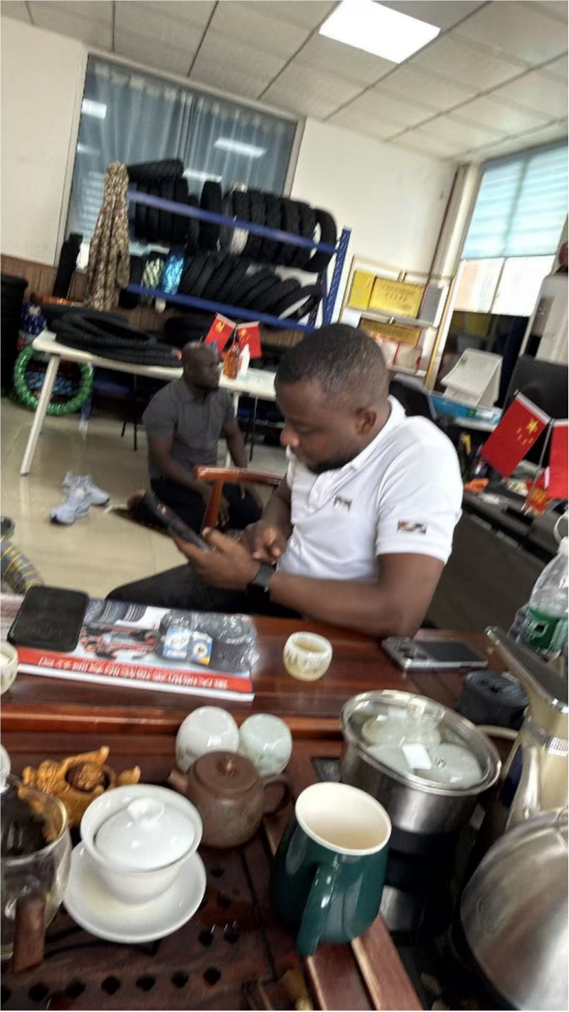 basic production processes