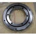 Cross RollerTurntable Bearing 797/962G2