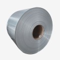 Gegelung aluminium bersalut warna