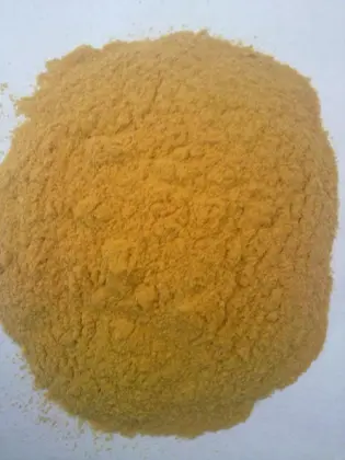 Ox Bile Extract Powder Free Sample
