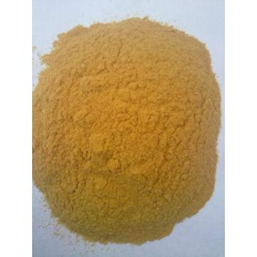 Ox Bile Extract Powder Free Sample