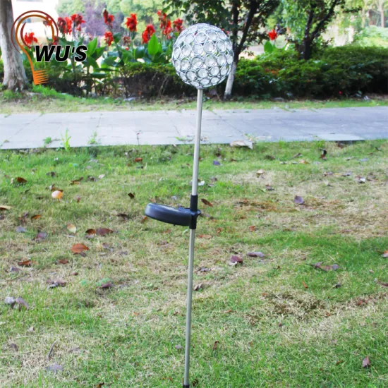 Wholesale outdoor lighting lawn lamp bollard lighting manufacturers