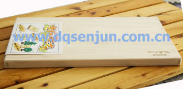 chopping board,light cutting boards,wooden cutting boards