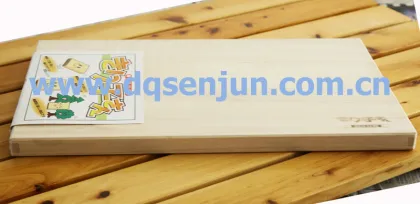 chopping board,light cutting boards,wooden cutting boards
