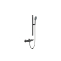 /msite/products/detail/productid/64297807/id/1523040.html