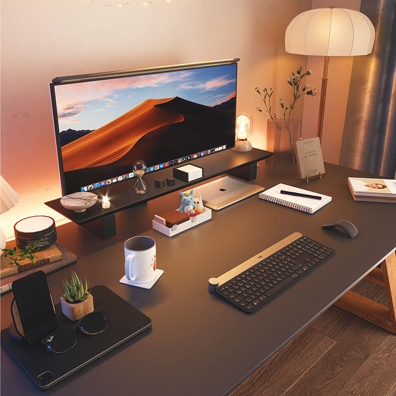 Luxury Modern Desk