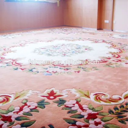 Felt Carpet Padding, Baby Play Carpet, Soft Carpet