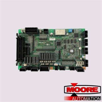 4TP-2A706 | FUJI Pcb Circuit Board