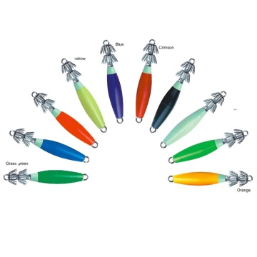 Umbrella Fishing Lure Rig with 5 Arms for Bass Fishing - Spinner Baits and Skirts