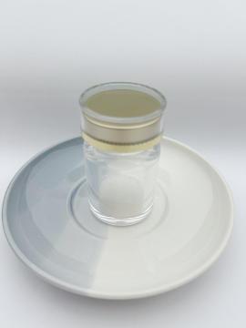 La polvere probiotica più conveniente