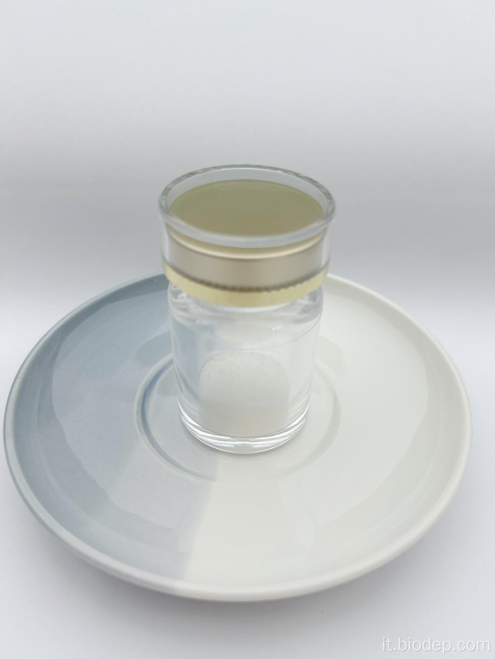 La polvere probiotica più conveniente