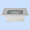 IP68 3watt 172mm Wall Light