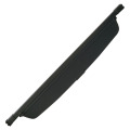 /msite/products/detail/productid/56868840/id/651502.html