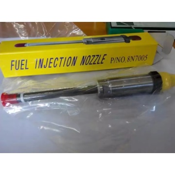 Injecteur 8N7005 8N-7005 Caterpillar 3304 3306 3306B