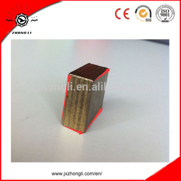 high quality diamond granite segment,diamond tools for stone processing