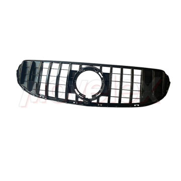 Grille for Mercedes-Benz CLD20GLCGT