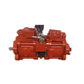 DH200LC hydraulic pump K3V112DT