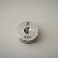 /msite/products/detail/productid/68283364/id/1520697.html