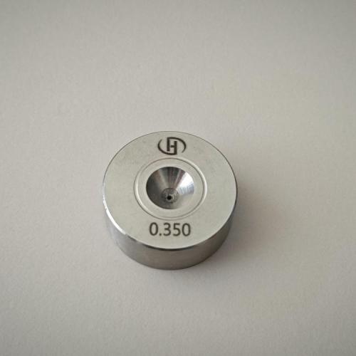 Il disegno avanzato del filo PCD si stampo per l'assorbimento degli ammortizzatori