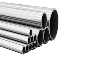 ASTM ANSI B36.10 Pipe Stainless Steel Tube