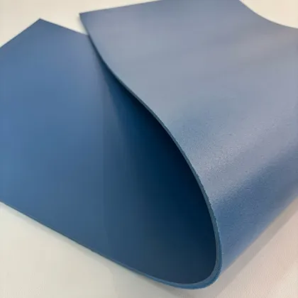 Pvc Dancing Floor Roll