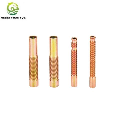 Automotive cable connector sleeve