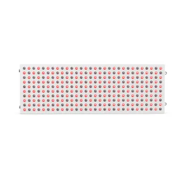 Red Light Therapy for Weight Loss Fat Reduction