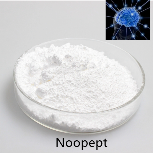 noopept