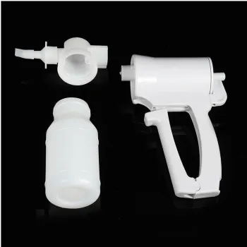 Hot Sale Sputum Suction Devices - Find Great Deals Now!