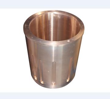 Eccentric Bushing for  cone crusher