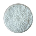 Buy online active ingredients Triclabendazole powder