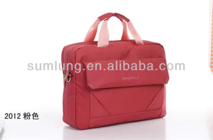 Top Quality Business-Related Laptop Briefcase