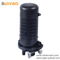 Bwinners MBN-FOSC-B4 ปิดประกบกันใยแก้วนำแสงแนวตั้ง
