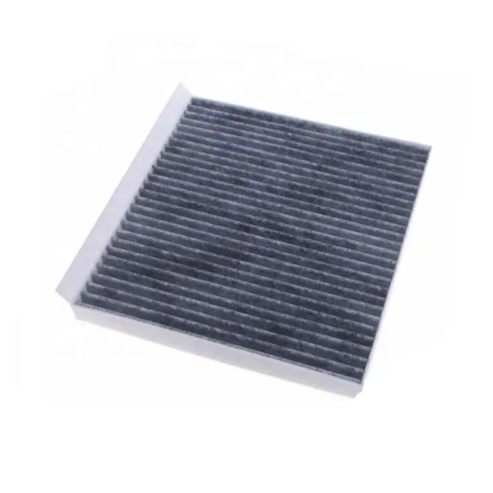 High-Quality Auto Spare Parts: Air Filters for Changan CS75 and CX70