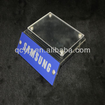 Hot Sale!QCY-Z-M027 factory directly sale high quality mobile phone display for samsung