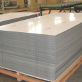 Monel 400 k500 material plate sheet