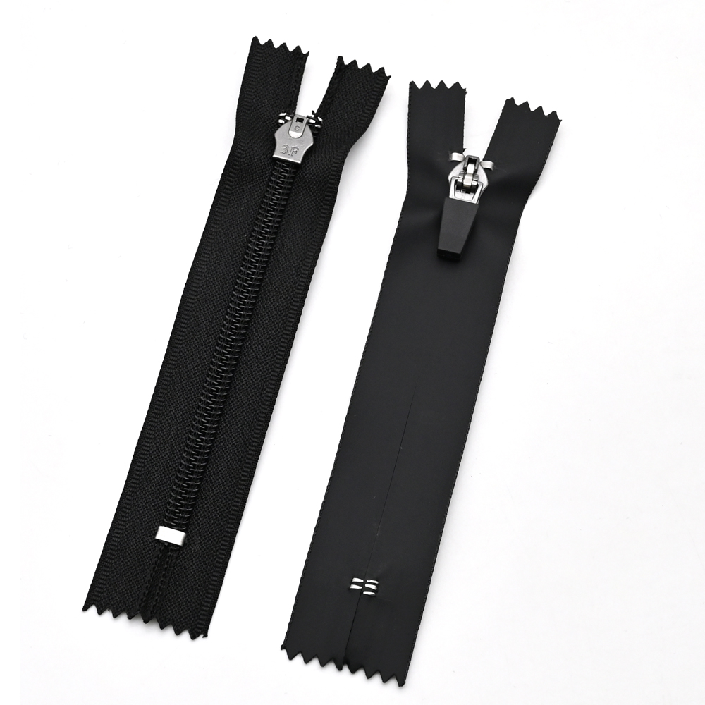 waterproof zipper waterproof zipper