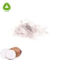 /msite/products/detail/productid/68267800/id/1001309.html
