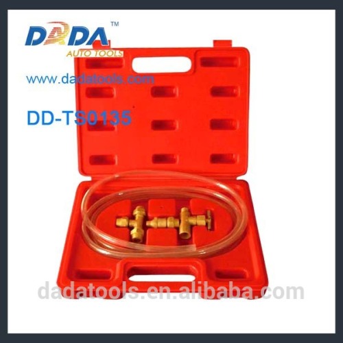Ddts0135 Automatic Compressor Drain Kit/car Repair Tools/auto Repair Tool, High Quality Dd