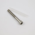 Stainless steel hexagon socket bolts