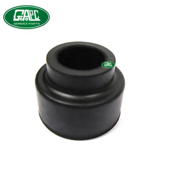Bushing for Land Rover Discovery 1 1989-1998, Range Rover Classic 1986-1994, Defender 1987-2006 NRC4514 GAPC GL2143