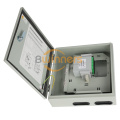 /msite/products/detail/productid/68195978/id/536733.html
