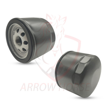 Filtros de aceite de motor de automóvil al por mayor de OEM/ODM para brillantez H220 H230 H320 H330 H530 y más