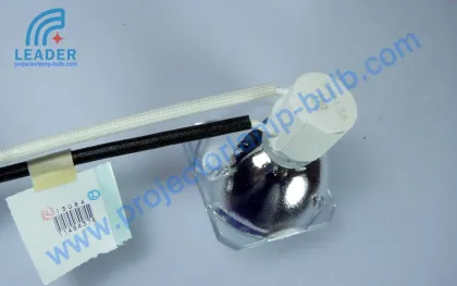Shp Projector Lamp Bare Shp136 180w For Lg Xb254