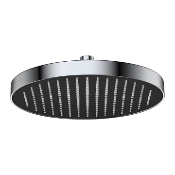 10.5 Inch Single Rain Shower Head