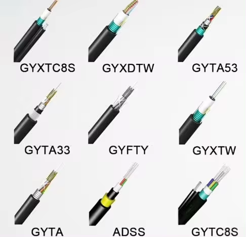 fiber optic cable001