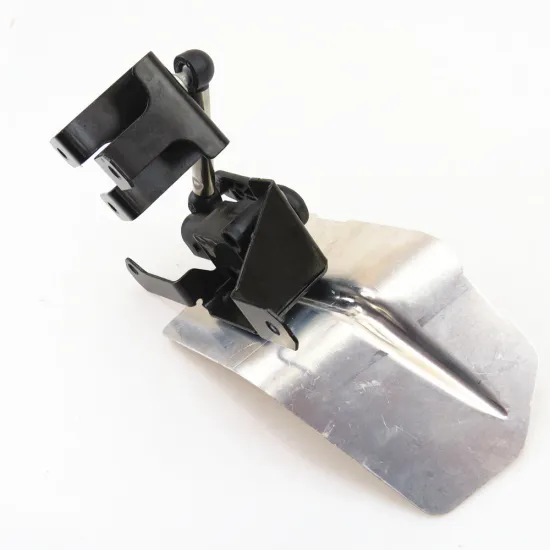 Headlight Leveling System Controller for VW Passat B6/B7 and Skoda Octavia: Parts Compatibility Guide